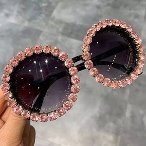 Princess Shades